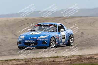 media/Mar-16-2024-CalClub SCCA (Sat) [[de271006c6]]/Group 2/Race/